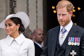 prince harry