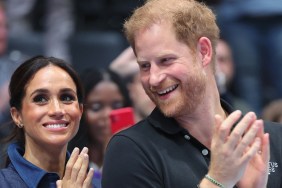 prince harry