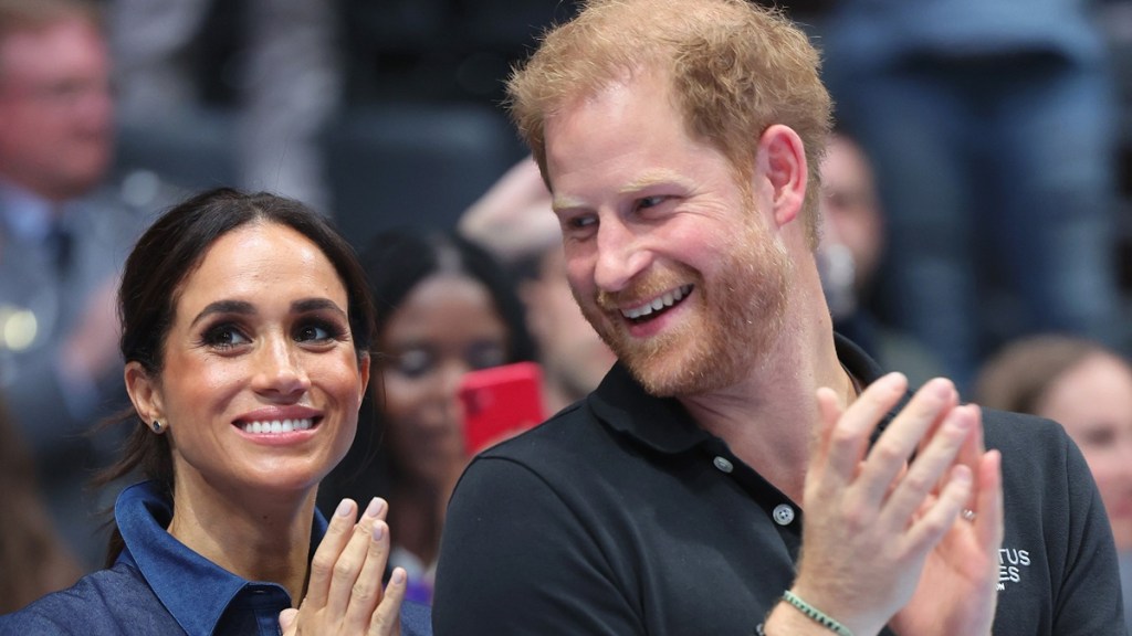 prince harry