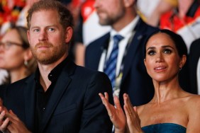 prince harry