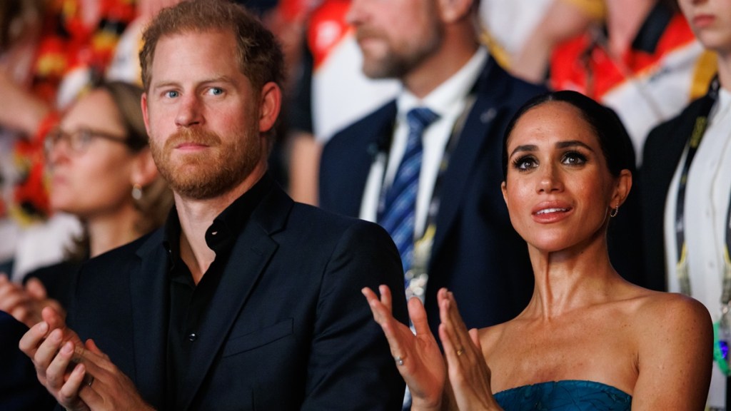 prince harry