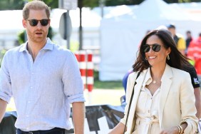 prince harry