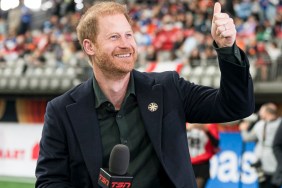 prince harry