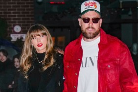 taylor swifr