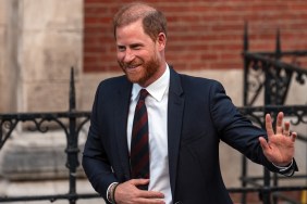prince harry