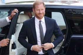 prince harry