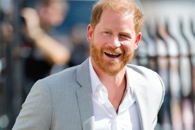 prince harry