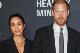 prince harry