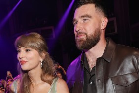 travis kelce