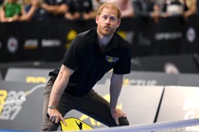 prince harry