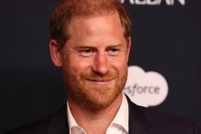 prince harry