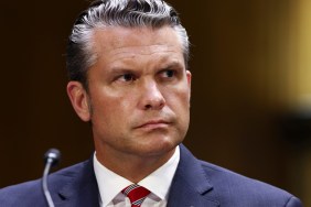 pete hegseth