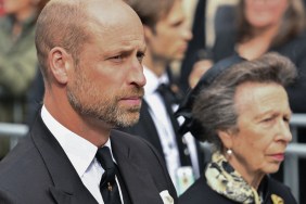 prince william