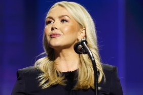 karoline leavitt