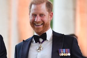 prince harry