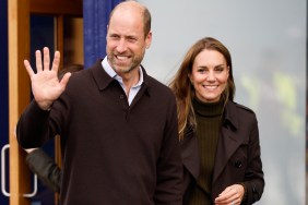 prince william