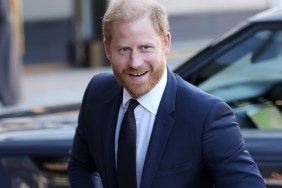 prince harry