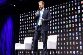 prince harry