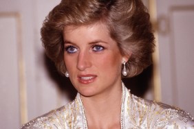 princess diana