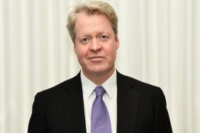 charles spencer