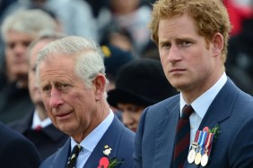 prince harry