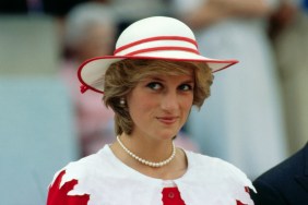 New Princess Diana & British Royal Family TV Show Announced, Comes With Big Twist