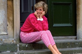 princess diana