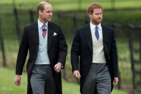 prince harry