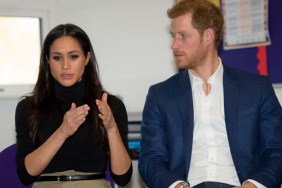 prince harry