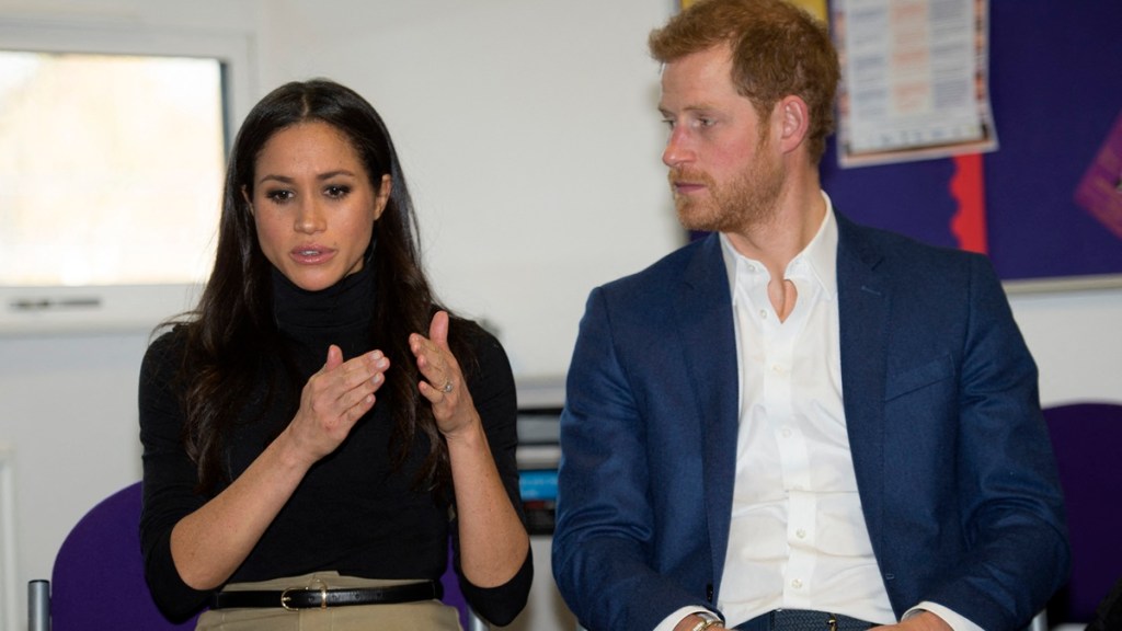 prince harry