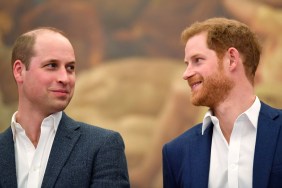 prince harry