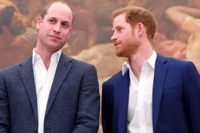 prince william