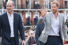 prince harry