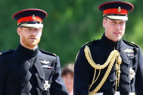 prince harry