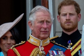 prince harry