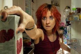 HBO Max’s Underrated Rage TV Show Returns in Season 2 Trailer, Release Date Set