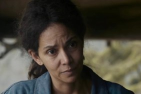 Halle Berry’s Surprise Netflix TV Show Premieres on Streaming Service Today