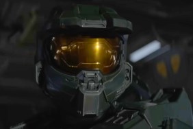 Halo leaving Netflix