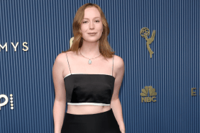 Hannah Einbinder slams Ed Sheeran amid backlash over his comments on politics and Palestine