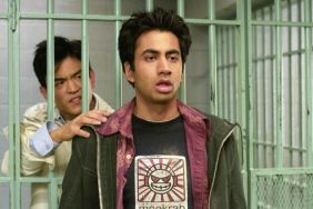 Harold & Kumar 4 Gets Encouraging Update & New Story Details From John Cho