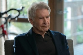 Harrison Ford’s Shrinking TV Show Adds Another Star Wars Cast Member for Season 4