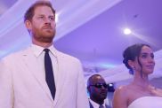 Prince Harry’s Sharp Ultimatum to Meghan Markle Left Her With No Choice — Source