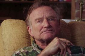 'Have Some Shame' Robin Williams’ Daughter Slams AI Videos Using Him to Push Conspiracie