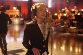 Hayden Panettiere Nashville leaving Netflix