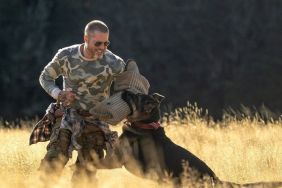 'I Cried at the End': Heart of the Beast Fans Are All Praises For Brad Pitt & Odin's Touching Story