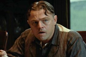 Heat 2 Beloved Venom Star Joins Michael Mann & Leonardo DiCaprio’s Crime Movie Sequel