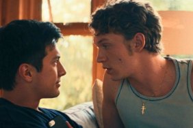 Heated Rivalry Season 2 Cast Brings Back Fan-Favorite Characters as 9 Stars Return