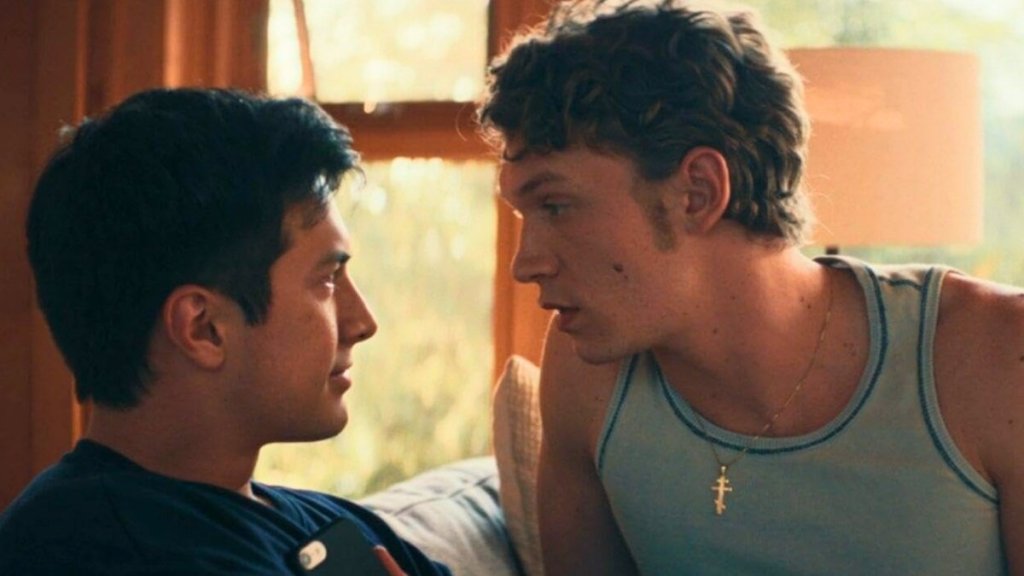 Heated Rivalry Season 2 Cast Brings Back Fan-Favorite Characters as 9 Stars Return