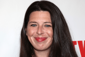 Heather Matarazzo discusses needing acting work to maintain SAG-AFTRA health insurance coverage.