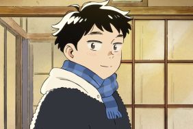 Hirayasumi Anime’s Voice Cast Revealed With New Trailer